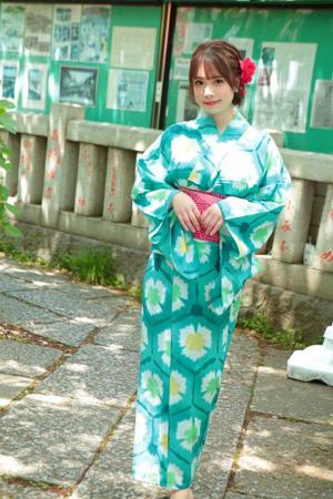 亜希の写メ日記｜オペラ 吉原高級店ソープ