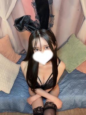 真宮レイラの写メ日記｜オペラ 吉原高級店ソープ