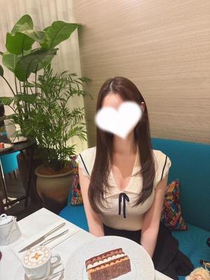 真宮レイラの写メ日記｜オペラ 吉原高級店ソープ