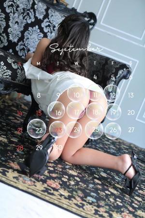ゆめかの写メ日記｜オペラ 吉原高級店ソープ