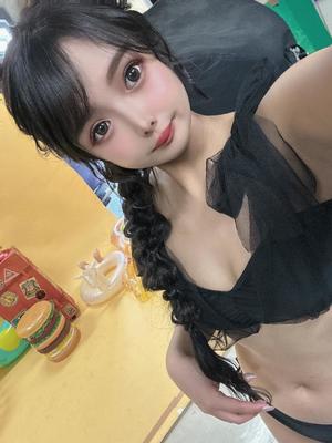 ゆめかの写メ日記｜オペラ 吉原高級店ソープ