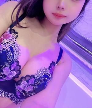 ゆめかの写メ日記|オペラ 吉原高級店ソープ