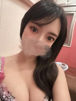 ゆめかの写メ日記|オペラ 吉原高級店ソープ