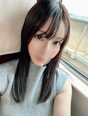 ノアの写メ日記｜オペラ 吉原高級店ソープ