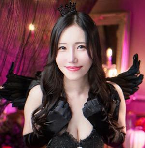 ノアの写メ日記|オペラ 吉原高級店ソープ