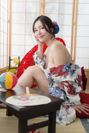 ノアの写メ日記｜オペラ 吉原高級店ソープ