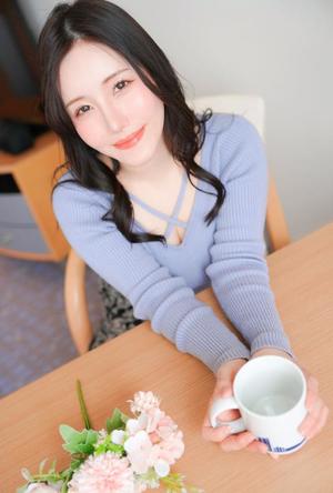 ノアの写メ日記｜オペラ 吉原高級店ソープ