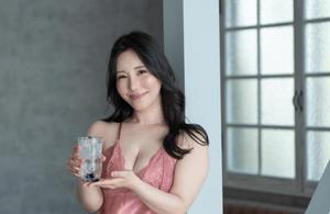 ノアの写メ日記｜オペラ 吉原高級店ソープ