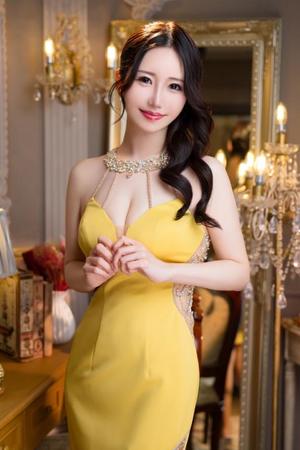 ノアの写メ日記|オペラ 吉原高級店ソープ