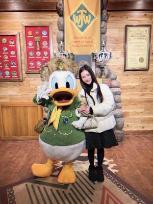 ノアの写メ日記｜オペラ 吉原高級店ソープ