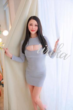 りりかの写メ日記｜オペラ 吉原高級店ソープ