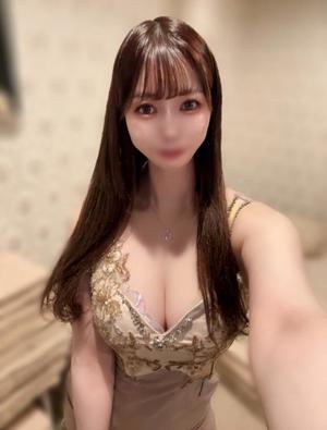 あいなの写メ日記｜オペラ 吉原高級店ソープ