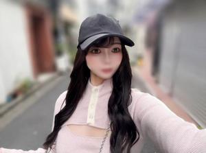 あいなの写メ日記｜オペラ 吉原高級店ソープ