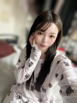 あいなの写メ日記｜オペラ 吉原高級店ソープ