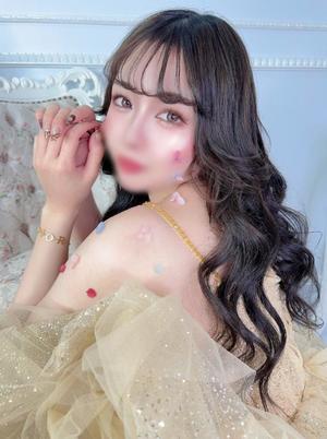 あいなの写メ日記｜オペラ 吉原高級店ソープ