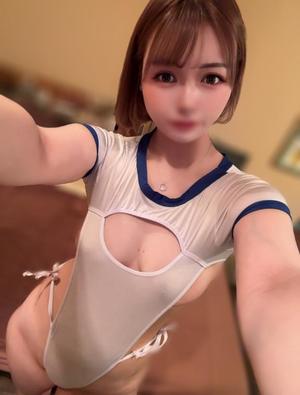 あいなの写メ日記｜オペラ 吉原高級店ソープ