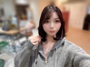 あいなの写メ日記｜オペラ 吉原高級店ソープ