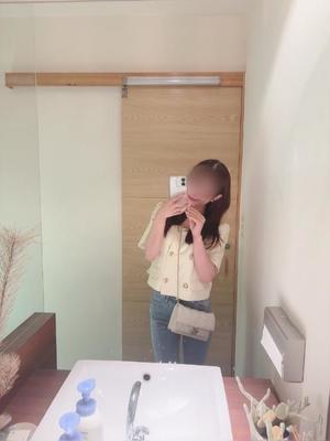 ゆんの写メ日記｜オペラ 吉原高級店ソープ