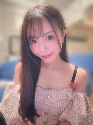 ゆんの写メ日記|オペラ 吉原高級店ソープ