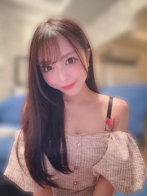 ゆんの写メ日記|オペラ 吉原高級店ソープ