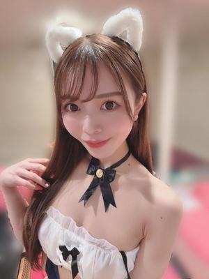 ゆんの写メ日記|オペラ 吉原高級店ソープ