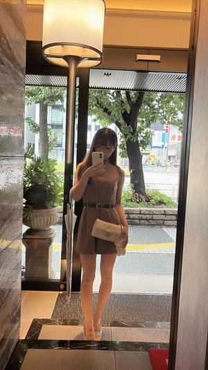 ゆんの写メ日記｜オペラ 吉原高級店ソープ