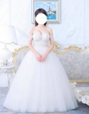 椿の写メ日記｜オペラ 吉原高級店ソープ