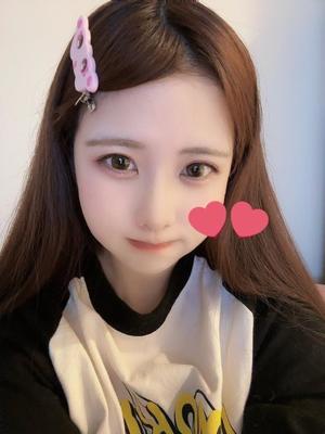 すずの写メ日記｜オペラ 吉原高級店ソープ