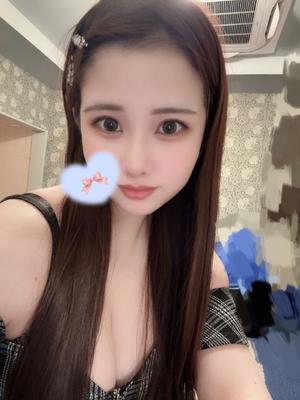 すずの写メ日記｜オペラ 吉原高級店ソープ