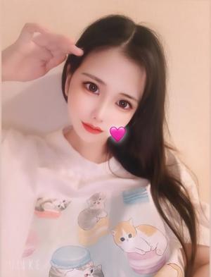 すずの写メ日記｜オペラ 吉原高級店ソープ