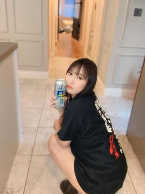 沢尻の写メ日記｜オペラ 吉原高級店ソープ