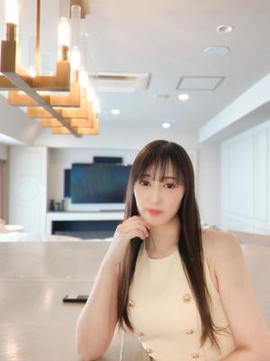 沢尻の写メ日記｜オペラ 吉原高級店ソープ