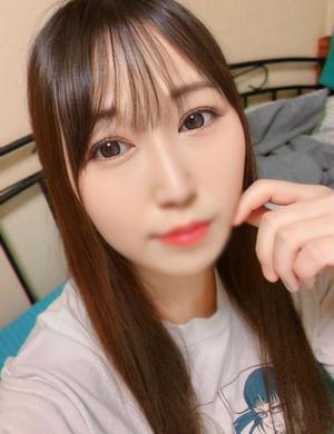 沢尻の写メ日記|オペラ 吉原高級店ソープ