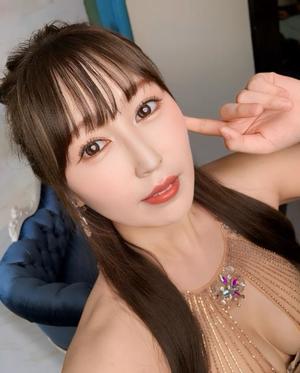 沢尻の写メ日記|オペラ 吉原高級店ソープ