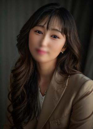 沢尻の写メ日記｜オペラ 吉原高級店ソープ