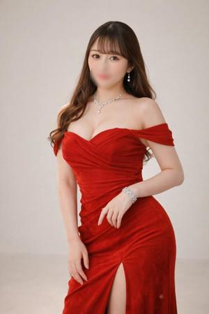 沢尻の写メ日記|オペラ 吉原高級店ソープ