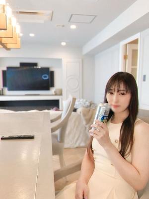 沢尻の写メ日記｜オペラ 吉原高級店ソープ