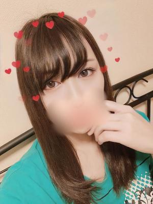 沢尻の写メ日記｜オペラ 吉原高級店ソープ