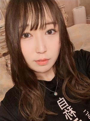 沢尻の写メ日記｜オペラ 吉原高級店ソープ