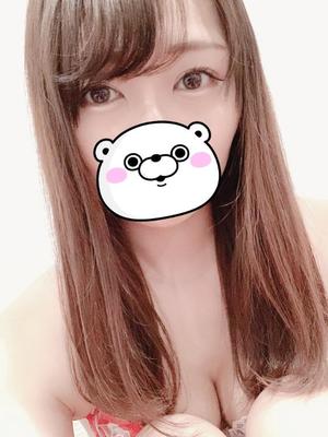 沢尻の写メ日記｜オペラ 吉原高級店ソープ