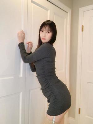 沢尻の写メ日記｜オペラ 吉原高級店ソープ