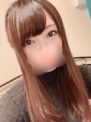 沢尻の写メ日記｜オペラ 吉原高級店ソープ