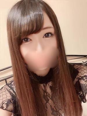 沢尻の写メ日記｜オペラ 吉原高級店ソープ