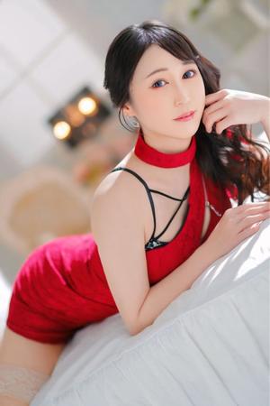 沢尻の写メ日記｜オペラ 吉原高級店ソープ