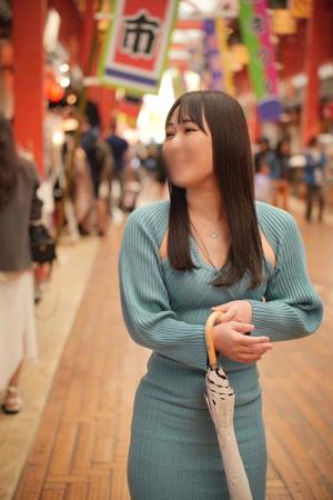 沢尻の写メ日記｜オペラ 吉原高級店ソープ