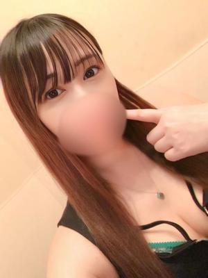 沢尻の写メ日記｜オペラ 吉原高級店ソープ