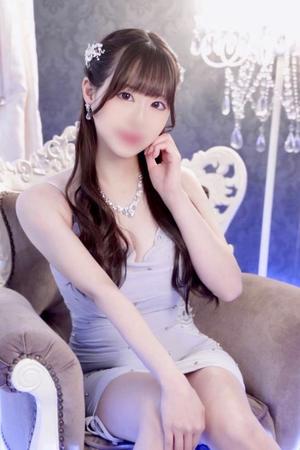 あかりの写メ日記｜オペラ 吉原高級店ソープ