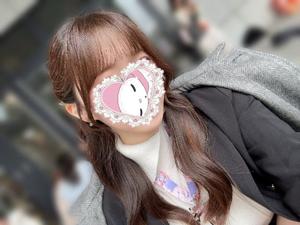 あかりの写メ日記｜オペラ 吉原高級店ソープ