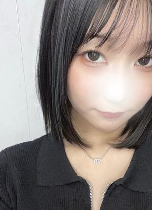 すいの写メ日記｜オペラ 吉原高級店ソープ