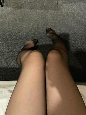 すいの写メ日記｜オペラ 吉原高級店ソープ